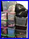 Job-Lot-JOBLOT-Wholesale-BNWT-Womens-Clothing-BRAND-NEW-RESELL-CARBOOT-TRADER-01-qwab