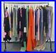 Job-Lot-Knitwear-Clearance-Wholesale-Cardigans-Fashion-UK-Qty20-Ladies-Women-s-01-icuv