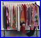 Job-Lot-Knitwear-Clearance-Wholesale-Jumpers-Fashion-UK-Qty-20-Ladies-Women-s-01-bq