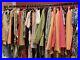 Job-Lot-New-Tags-Clothes-Coats-Dresses-Tops-Etc-30-Bundle-Wholesale-BNWT-01-fk