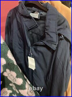 Job Lot New Tags Clothes Coats Dresses Tops Etc 30 Bundle Wholesale BNWT