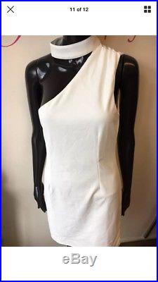 Job Lot Of Brand New Dresses Wholesale Dress New With Tags (100)