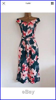 Job Lot Of New Dresses Wholesale Ontrend Brand New Clothing (100 Items) Quiz