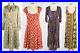 Job-Lot-Vintage-Dress-70s-80s-90s-Retro-Casual-Summer-Wholesale-x20-Lot860-01-ae