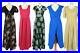 Job-Lot-Vintage-Dress-70s-80s-90s-Summer-Casual-Floral-Wholesale-x20-Lot874-01-ii