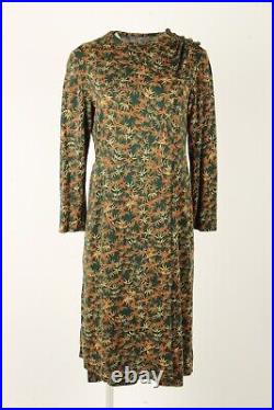 Job Lot Vintage Dresses Smart Casual Party Retro Women Wholesale x20 -Lot929