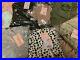 Job-Lot-Wholesale-100-pieces-of-New-Missguided-Womens-Clothing-Bottoms-Tops-etc-01-lo