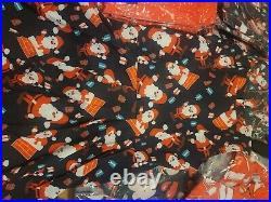 Job Lot / Wholesale Christmas dresses and Other Variations / size S M L XL XXL