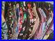 Job-Lot-Wholesale-Ladies-Clothing-Influence-Dresses-playsuits-Jumpers-x50-01-nr