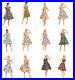 Job-Lot-Wholesale-Parcel-Retro-Vintage-Pin-Up-1950-s-Swing-Dresses-01-cz