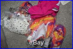 Job Lot Wholesale Womens Clothing Approx. 600 Items BNWT or Bags