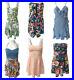 Job-Lot-Women-Dresses-Casual-Summer-Floral-Dress-Bundle-Wholesale-x20-Lot1007-01-qj
