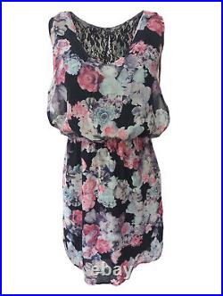 Job Lot Women Dresses Casual Summer Floral Dress Bundle Wholesale x20 -Lot1007