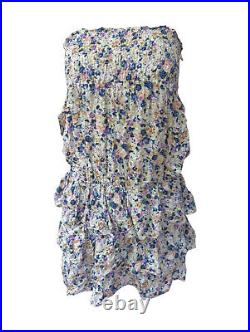 Job Lot Women Dresses Casual Summer Floral Dress Bundle Wholesale x20 -Lot1007