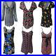 Job-Lot-Women-Dresses-Casual-Summer-Floral-Dress-Bundle-Wholesale-x31-Lot1011-01-pwcr