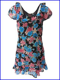 Job Lot Women Dresses Casual Summer Floral Plain Bulk Wholesale x20 -Lot1001