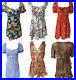 Job-Lot-Women-Dresses-Casual-Summer-Floral-Plain-Bulk-Wholesale-x40-Lot1004-01-fd