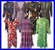 Job-Lot-Women-Dresses-Maxi-Midi-Casual-Floral-Dress-Bundle-Wholesale-x25-Lot1009-01-mc