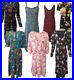 Job-Lot-Women-Dresses-Maxi-Midi-Casual-Floral-Dress-Bundle-Wholesale-x30-Lot1008-01-kcvg