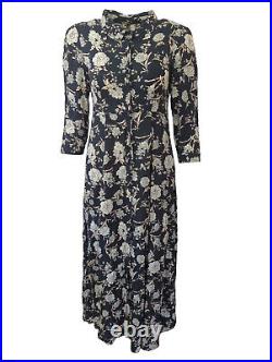 Job Lot Women Dresses Maxi Midi Casual Floral Dress Bundle Wholesale x30-Lot1008