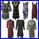 Job-Lot-Women-Dresses-Maxi-Midi-Casual-Floral-Summer-Dress-Wholesale-x25-Lot1010-01-bgl