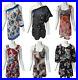 Job-Lot-Women-Dresses-Summer-Casual-Floral-Dress-Wholesale-Bundle-x30-Lot1022-01-psh
