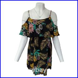 Job Lot Women Dresses Summer Casual Floral Dress Wholesale Bundle x30 -Lot1022