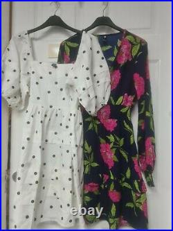Job Lot dresses Wholesale Ladies Clothing Bundle x55