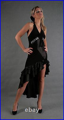 Job Lot of 20 Evening Party Assorted Various Style Ladies Dresses Wholesale