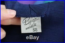 Job lot Bundle of 7 Grade A Vintage Dresses 50s 60s Resell Wholesale Clothes