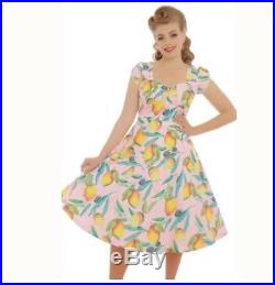 Job lot Wholesale Brand New Vintage inspired Dresses, skirts & More REDUCED