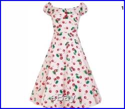 Job lot Wholesale Brand New Vintage inspired Dresses, skirts & More REDUCED