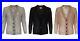 Job-lot-mohair-knitted-cardigans-mixed-sizes-wholesale-25-pcs-01-wv