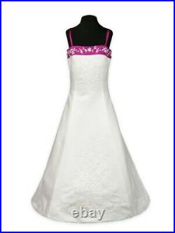 Joblot Ladies Formal Evening DRESS x55 MANNEQUIN Glamourous Bridesmaid Wholesale