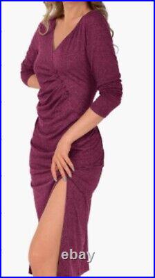 Joblot Of Ladies Dresses Women's Clothes Wholesale Bundle Bulk X 40