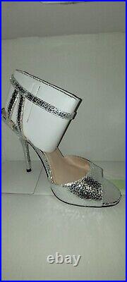 Joblot Wholesale 200 Pair Designer Womens Shoes Herls Flats Boots Rrp £9878