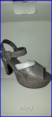 Joblot Wholesale 200 Pair Designer Womens Shoes Herls Flats Boots Rrp £9878