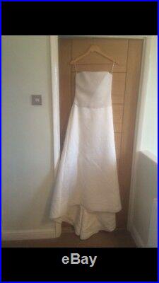 Joblot Wholesale Bundle Bulk Ex Sample Wedding Dresses Bridal Shop Clearance