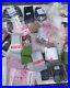 Joblot-Wholesale-Clearance-Deal-01-wact