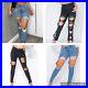Joblot-Wholesale-Womens-Jeans-Bundle-New-with-tags-Mixed-styles-and-sizes-01-cdml
