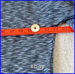 KIN John Lewis 10 JOBLOT WHOLESALE Grade A+B Oversize Print Tunic Shirt Dresses
