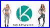 Kathyana-Fitness-Apparel-Wholesale-Distributors-01-bu