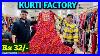 Kurti-Factory-Surat-Premium-Designer-Kurti-Kurti-Manufacturer-Wholesale-Zone-01-kzru