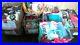LADIES-WHOLESALE-CLOTHING-JOB-LOT-450-ITEMS-NEWithTAGS-SIZES-SMALL-XXL-CARBOOT-01-qka