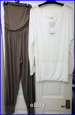 LADIES WHOLESALE CLOTHING JOB LOT 450 ITEMS NEWithTAGS SIZES SMALL XXL CARBOOT