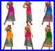 LOT-Wholesale-20-Women-Summer-Sun-Dresses-Tops-Beach-Bikinis-Lingerie-S-M-L-XL-01-rdlr