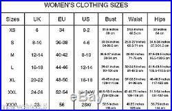 LOT Wholesale 20 Women Summer Sun Dresses Tops Beach Bikinis Lingerie S M L XL