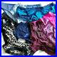 LOT-of-30-Wholesale-Reseller-New-Victoria-Secret-30-Panties-All-size-Small-01-xr