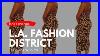 La-Fashion-District-Tag-Along-With-Me-01-aa