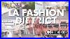 La-Fashion-District-Vlog-Vendors-Where-To-Buy-Wholesale-For-Your-Boutique-01-eyqb